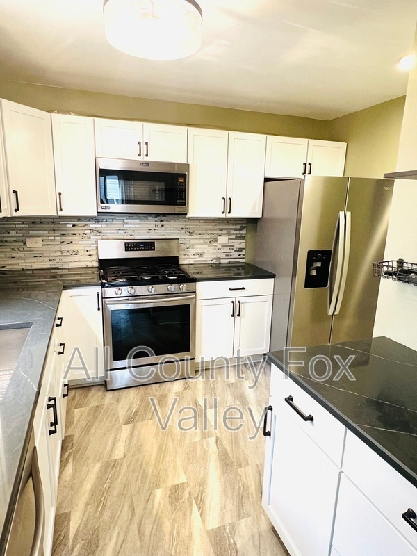 7160 Center Ave in Hanover Park, IL - Building Photo - Building Photo