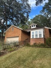 4098 Tam O Shanter in Tallahassee, FL - Building Photo - Building Photo