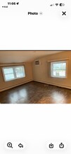 2 Carriage Ln in Levittown, NY - Building Photo - Building Photo