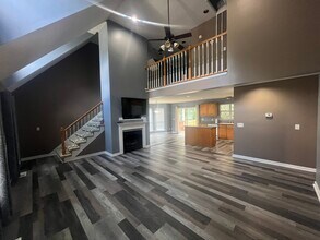 5028 Dellwood Dr in Rossville, GA - Building Photo - Building Photo