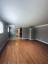 320 Hanna Ave, Unit C5 in Loveland, OH - Building Photo - Building Photo