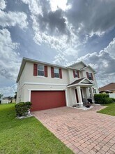 2228 Waukegan Dr in Kissimmee, FL - Building Photo - Building Photo
