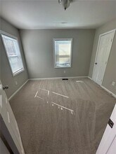 1457 Richland Rd SW in Atlanta, GA - Building Photo - Building Photo