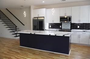 5126 Lyndhurst Dr in Houston, TX - Building Photo - Building Photo