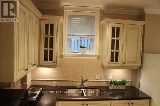 202C Finch Ave E in Toronto, ON - Building Photo - Building Photo