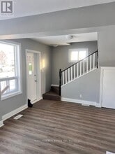 73 Oakwood St in Port Colborne, ON - Building Photo - Building Photo