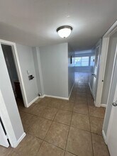 712 Eaverson St in Jacksonville, FL - Building Photo - Building Photo