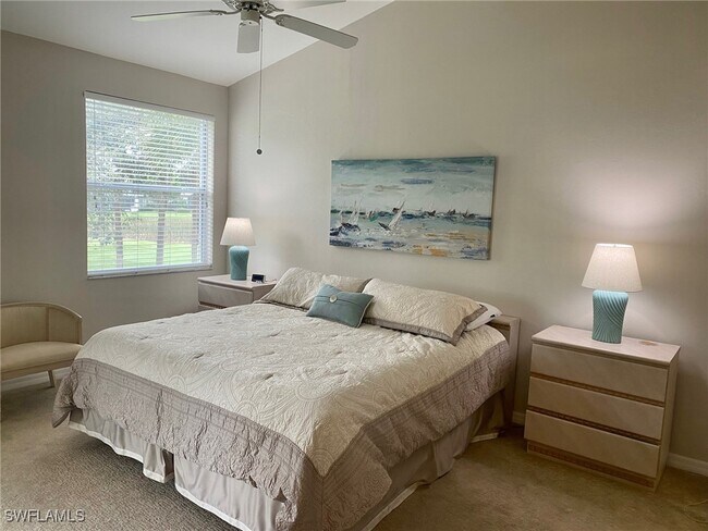 property at 25240 Pelican Creek Cir