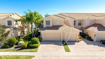 5677 Fossano Dr in Sarasota, FL - Building Photo