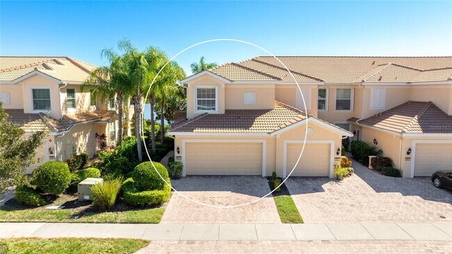 property at 5677 Fossano Dr