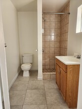 5239 Ithaca Ave, Unit APT# 1-RL in Los Angeles, CA - Building Photo - Building Photo