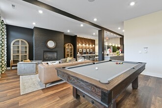 Valencia on Avery in Dublin, OH - Building Photo - Building Photo