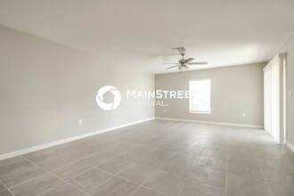 168 Big Black Dr in Kissimmee, FL - Building Photo - Building Photo