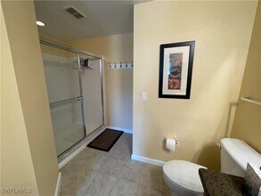 12920 Positano Cir in Naples, FL - Building Photo - Building Photo