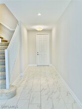 7841 Bristol Cir in Naples, FL - Building Photo - Building Photo