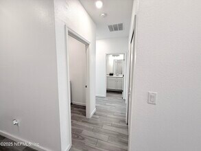 7560 Chervil St in Jacksonville, FL - Building Photo - Building Photo