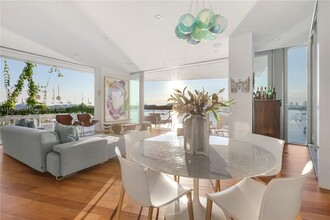 1300 Monad Ter in Miami Beach, FL - Building Photo - Building Photo