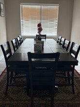 2241 Mia Loop in Yuba City, CA - Building Photo - Building Photo