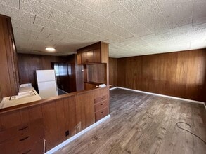 507 S Connor Ave in Joplin, MO - Building Photo - Building Photo