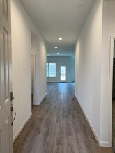 1213 Antelope Passing Dr in Montgomery, TX - Building Photo - Building Photo