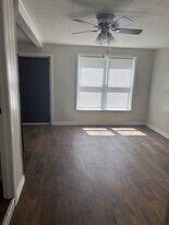 45 B St SW in Jacksonville, AL - Building Photo