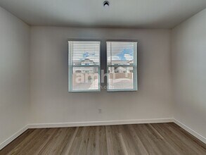 7344 S Avenida Obelo in Tucson, AZ - Building Photo - Building Photo