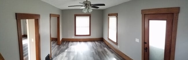 239 Bachtel St SE in North Canton, OH - Building Photo - Building Photo