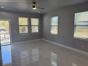 1821 E Eskimo Ave in Tampa, FL - Building Photo - Building Photo