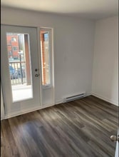 1165 Du Grand-Pic Rue in Laval, QC - Building Photo - Building Photo