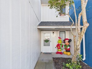 309 Olympia Ct in Fort Walton Beach, FL - Building Photo - Building Photo