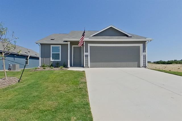 property at 2908 Pine St