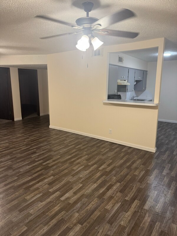 110 Farm to Market 82 in Kirbyville, TX - Building Photo - Building Photo