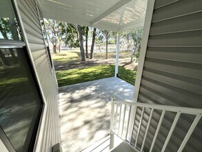 113 Hill Cir in Leesburg, FL - Building Photo - Building Photo