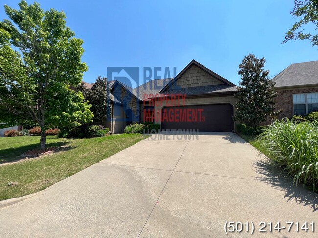 property at 36 Kanis Creek Pl