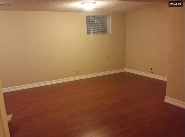 property at 9054 E Nassau Ave