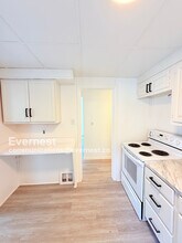 20527 Rosemont Ave in Detroit, MI - Building Photo - Building Photo