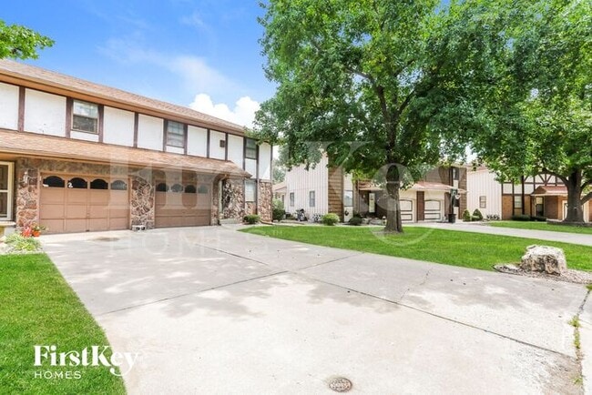 11258 E 71st Terrace in Raytown, MO - Building Photo - Building Photo