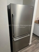 2401 Eilers Ln in Lodi, CA - Building Photo - Building Photo