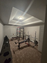 4958 Wewatta St in Atlanta, GA - Building Photo - Building Photo