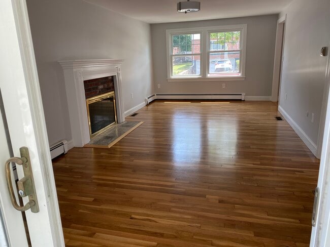 17 Piermont St in Watertown, MA - Building Photo - Building Photo