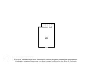 7589 Shelby Woods Cove in Memphis, TN - Building Photo - Building Photo