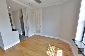 DREAM Lower East Side 2 Bedroom in New York, NY - Building Photo - Building Photo