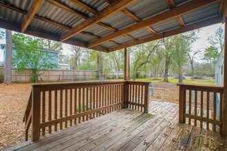 9140 Sharyn Dr in Conroe, TX - Building Photo - Building Photo