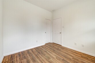 12726 Plummersville St in Houston, TX - Building Photo - Building Photo