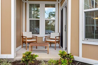 Dream Kissimmee in Kissimmee, FL - Building Photo - Building Photo