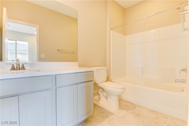 property at 11840 Pelican Butte Ave