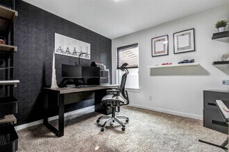 29534 Wilkerson Ln in Katy, TX - Building Photo - Building Photo