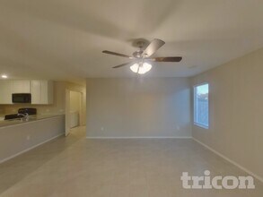 11832 Mancos Trl in Rhome, TX - Building Photo - Building Photo