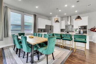 1121 Marc Pl in Rowlett, TX - Building Photo - Building Photo