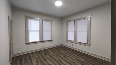 210 Clara St in Jennings, LA - Building Photo - Building Photo